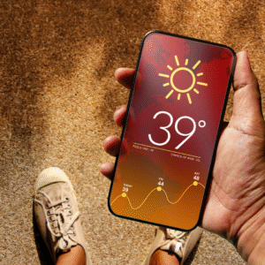 De beste apps voor onderweg op je telefoon