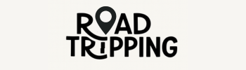 logo roadtripping.nl