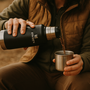 Blog-test-stanley-classic-thermofles